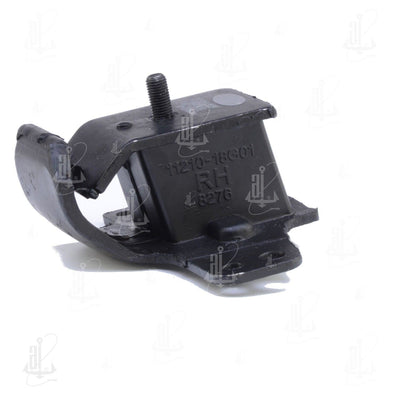 Anchor 2718 Engine Mount