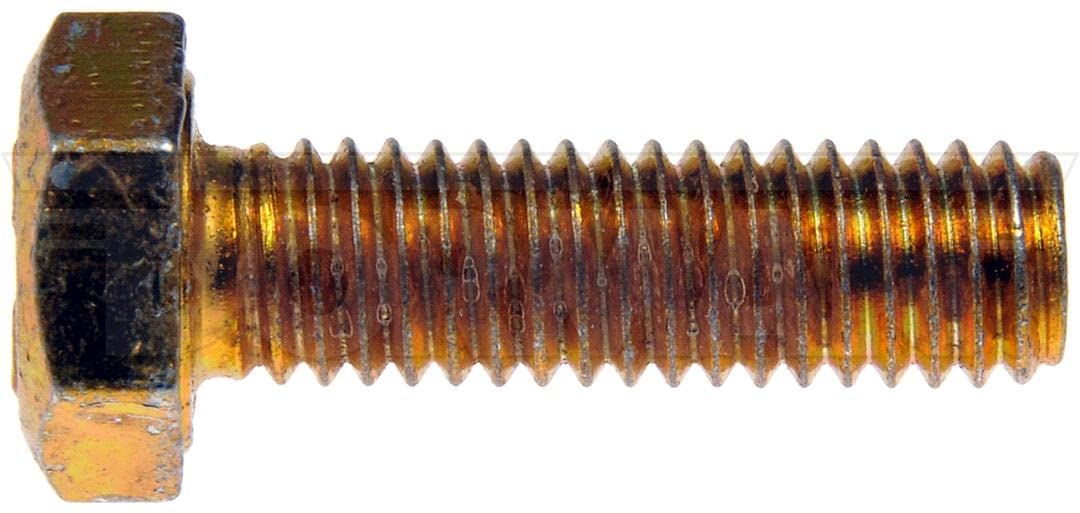 Dorman 981-220D