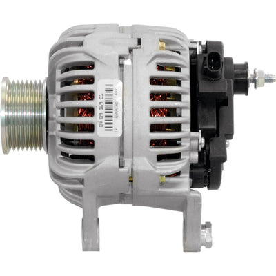 Alternador ACDelco Professional 335-1275