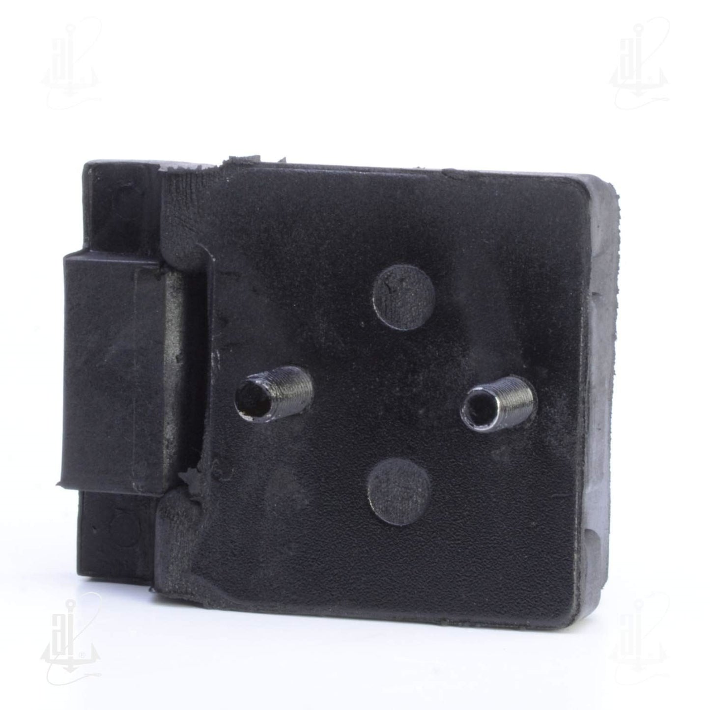 Anchor 2351 Engine Mount