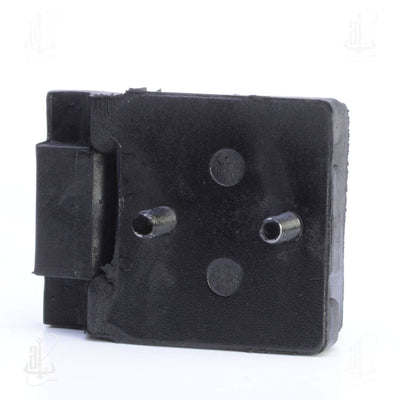 Ancla 2351 Soporte del motor