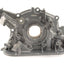 Aisin OPT-022 Engine Oil Pump