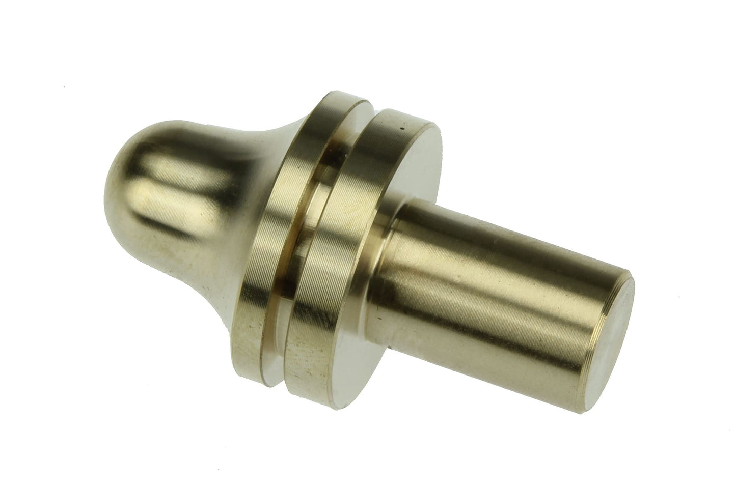 URO Parts URO-013392 Clutch Pivot Ball