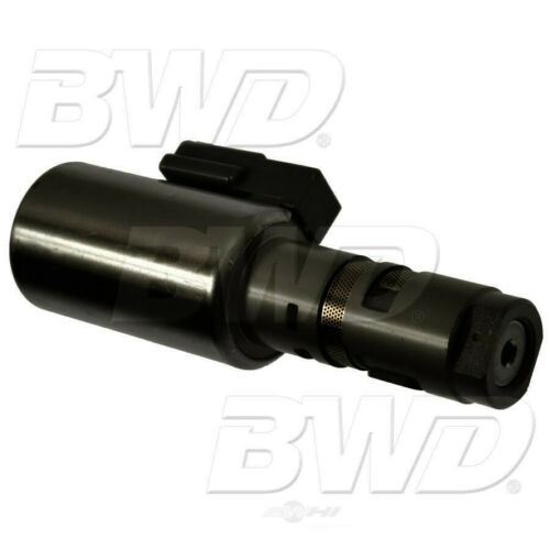 BWD TCS64 Automatic Transmission Control Solenoid