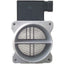 Cardone 74-8309 Sensor de flujo de aire masivo