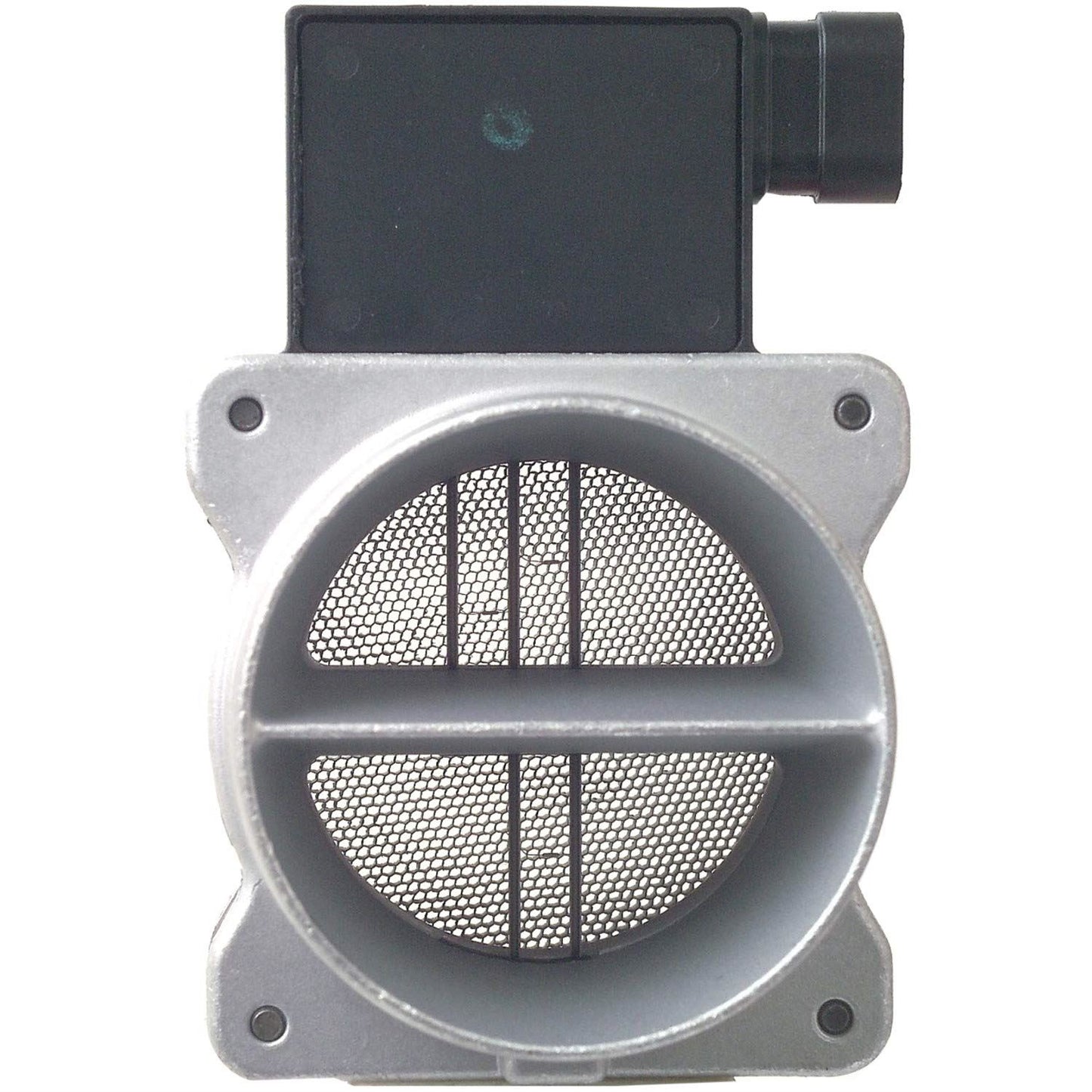 Cardone 74-8309 Sensor de flujo de aire masivo