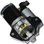 Motor de arranque DENSO 280-4320
