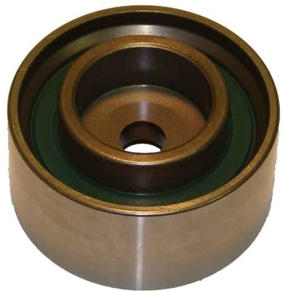 Cloyes Gear & Product 9-5215 Engine Timing Belt Idler
