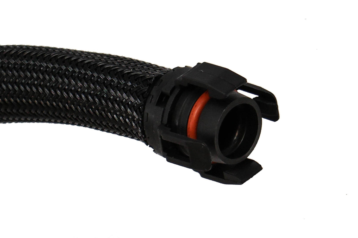 CRP ABV0190 Engine Crankcase Breather Hose