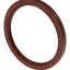 National Seal/Bearing 710471 Engine Crankshaft Seal