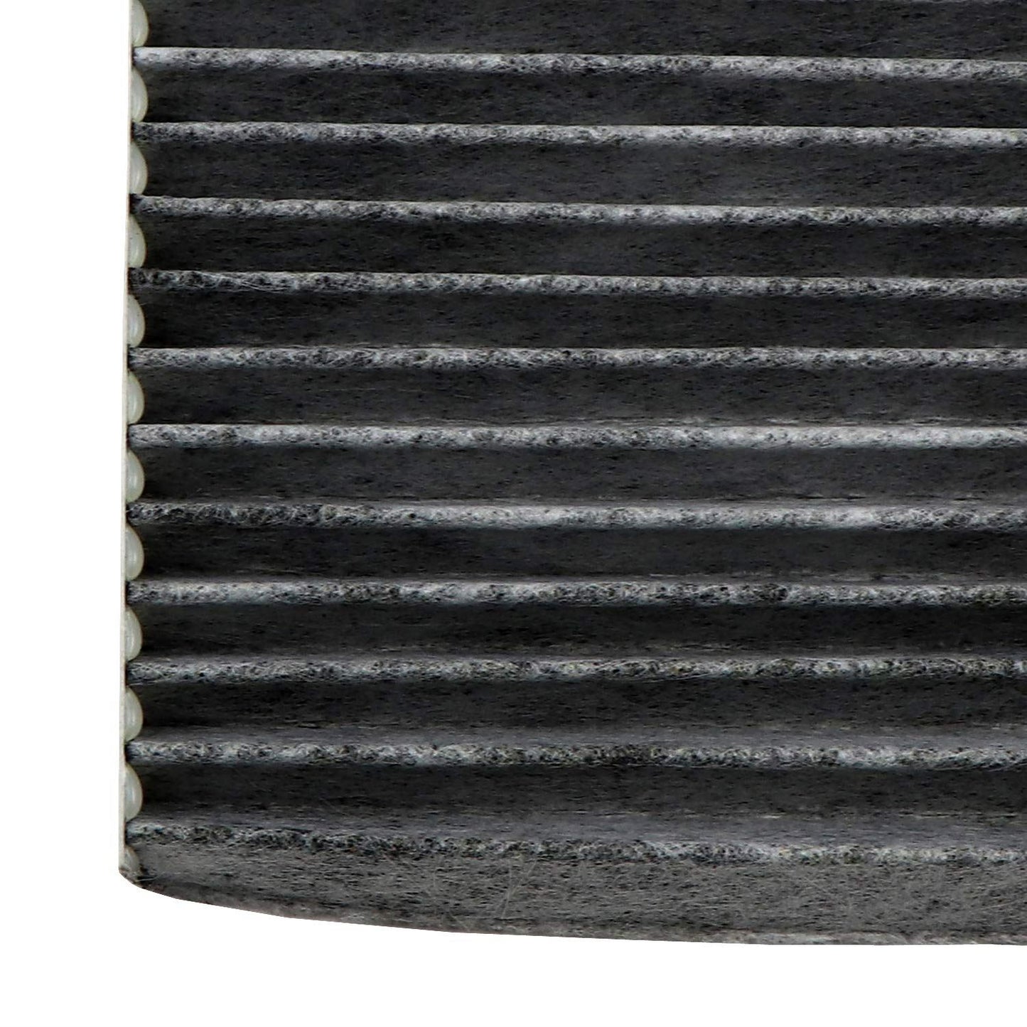 Beck/Arnley 042-2239 Cabin Air Filter