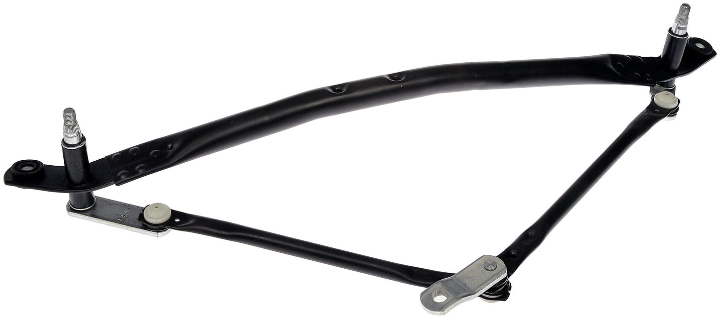 Dorman 602-942 Windshield Wiper Linkage