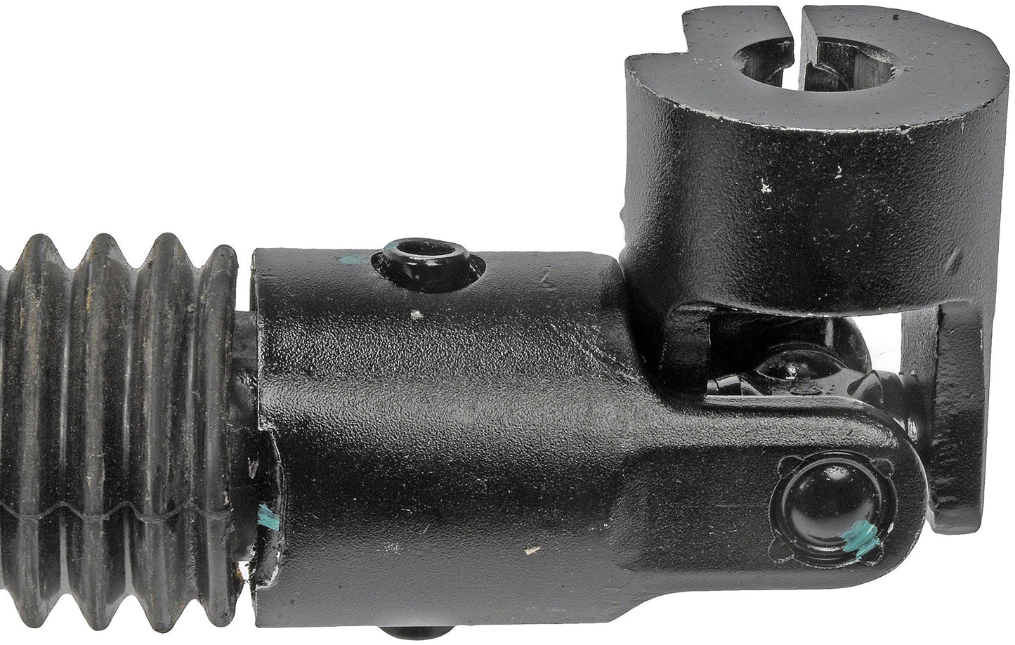 Dorman 425-354 Steering Shaft