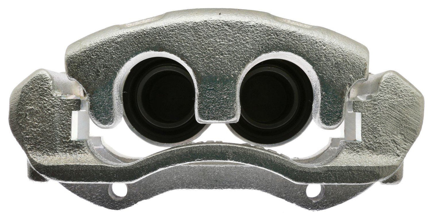 ACDelco Professional Durastop 18FR2444N Étrier de frein à disque