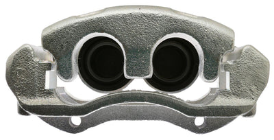 ACDelco Professional Durastop 18FR2444N Étrier de frein à disque