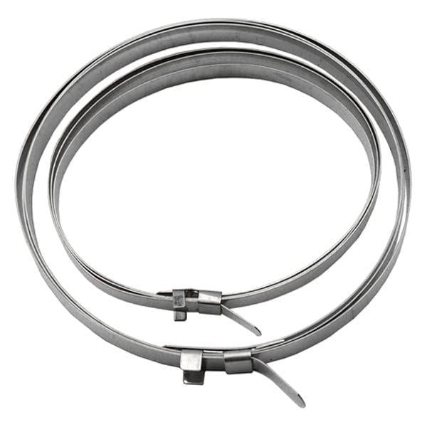 Beck/Arnley 103-3149 Kit de fuelle de piñón y cremallera