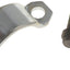 Dorman 81019 Universal Joint Strap Kit