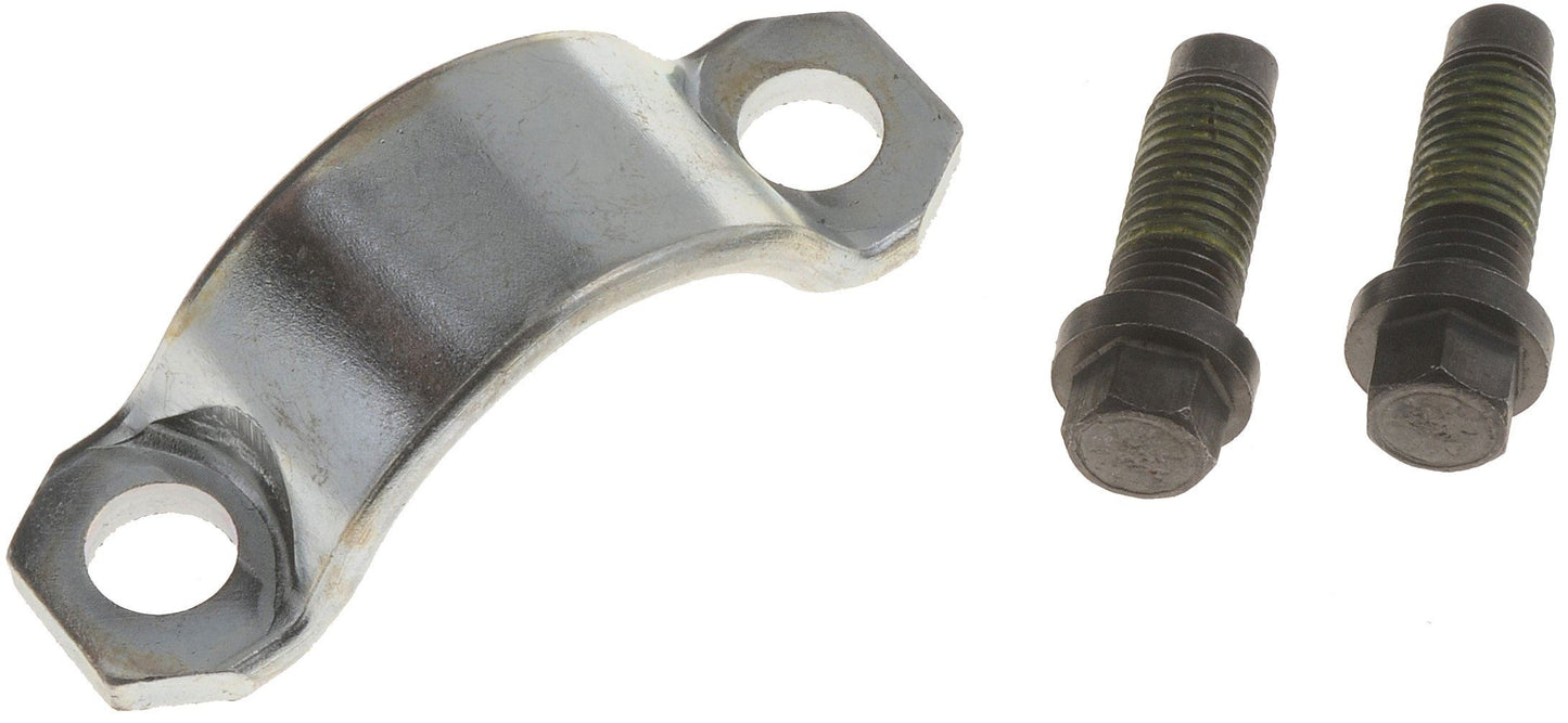 Dorman 81019 Universal Joint Strap Kit