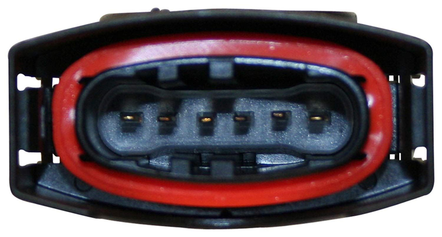 NGK 24313 Sensor de relación aire/combustible