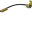 Dorman H620787