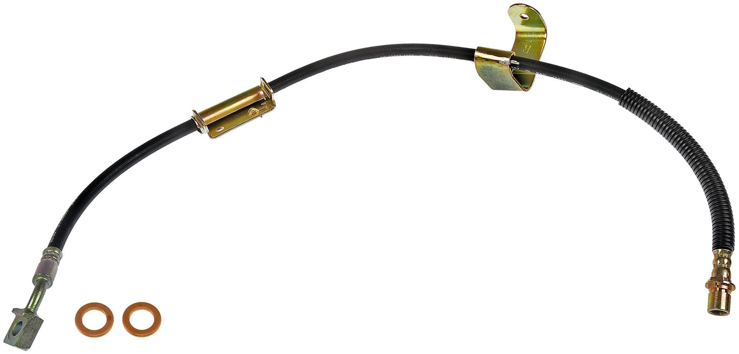 Dorman H620787