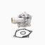 Bomba de agua del motor Dayco DP538