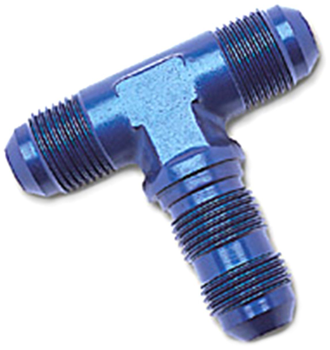 Russell 661320