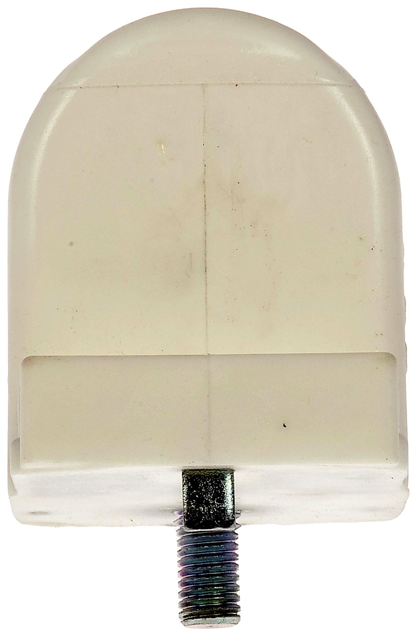 Dorman 905-207 Suspension Control Arm Bumper