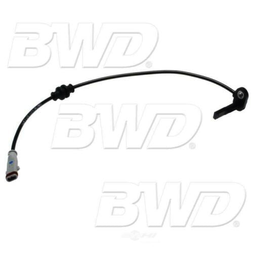 BWD ABS2150 Sensor de velocidad de rueda ABS