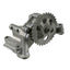 Melling 22204 Engine Camshaft