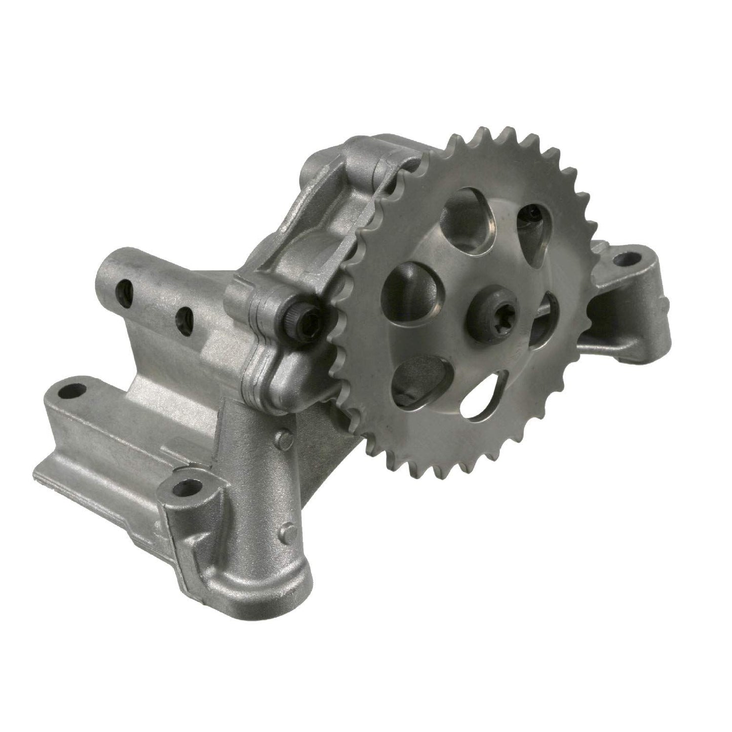 Melling 22204 Engine Camshaft