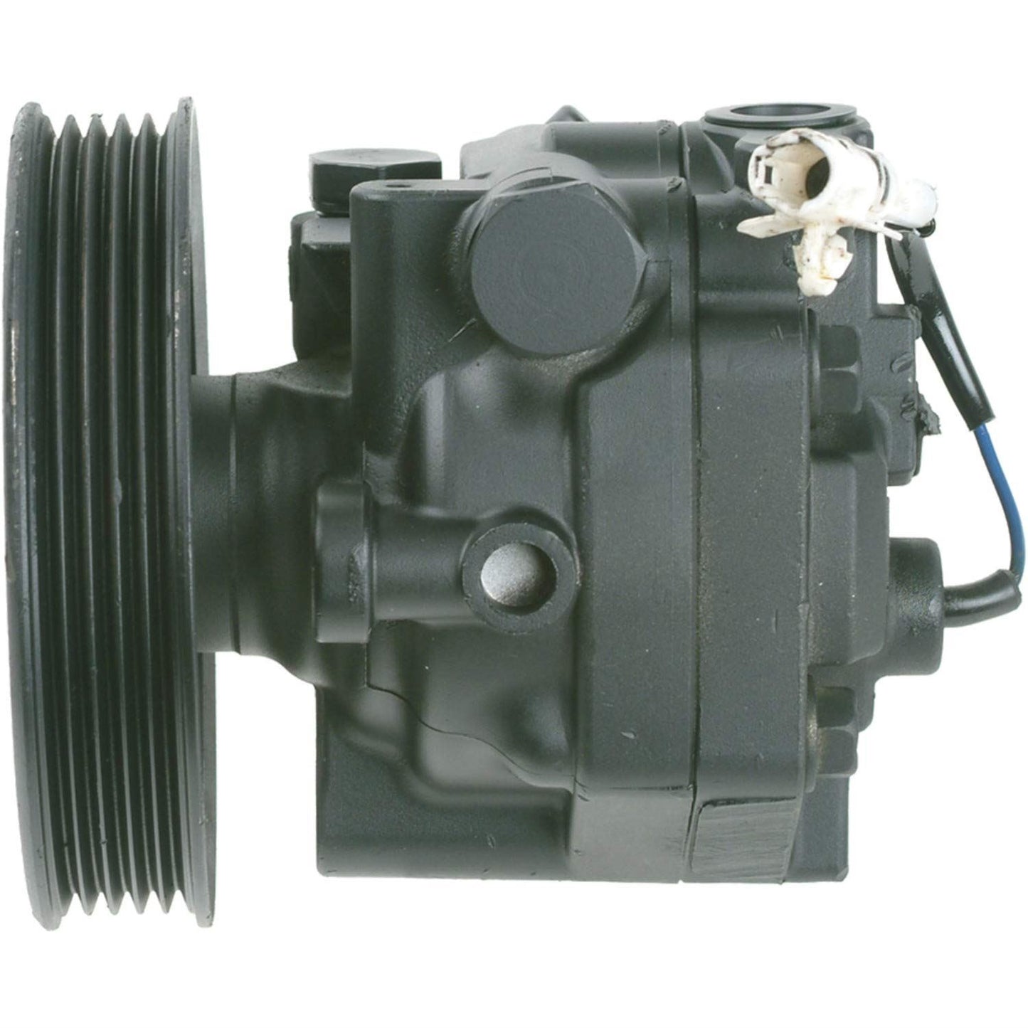 CARDON 215330