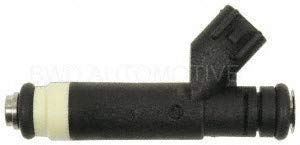 Injecteur de carburant BWD63845