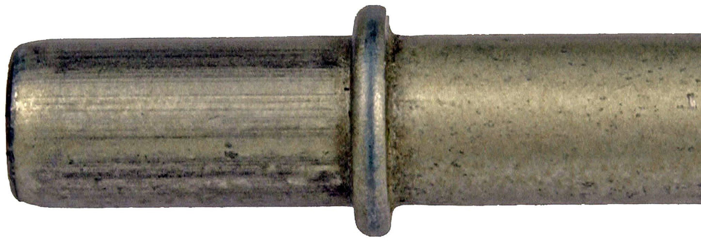 Dorman 624-355 Conjunto de manguera de enfriador de aceite de transmisión automática