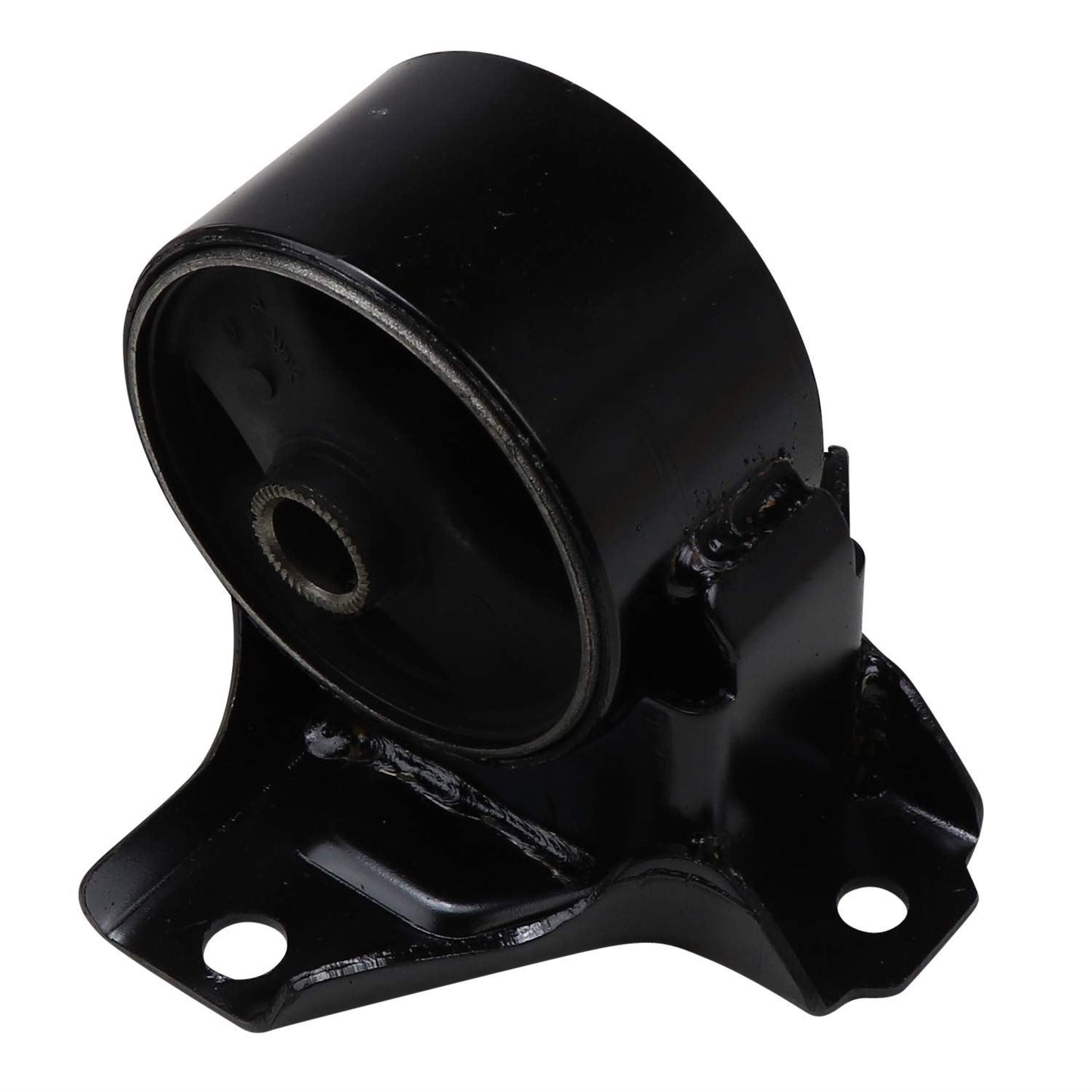 Beck/Arnley 104-1946 Engine Mount