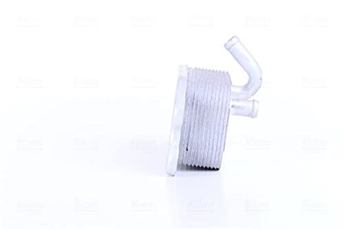 Nissens North America 90580 Engine Oil Cooler