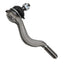 Beck/Arnley 101-4646 Steering Tie Rod End