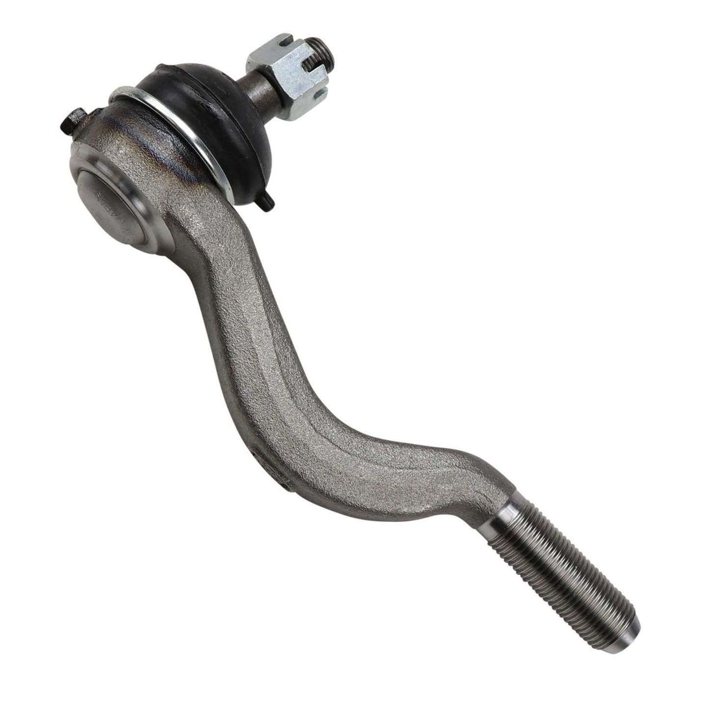 Beck/Arnley 101-4646 Steering Tie Rod End