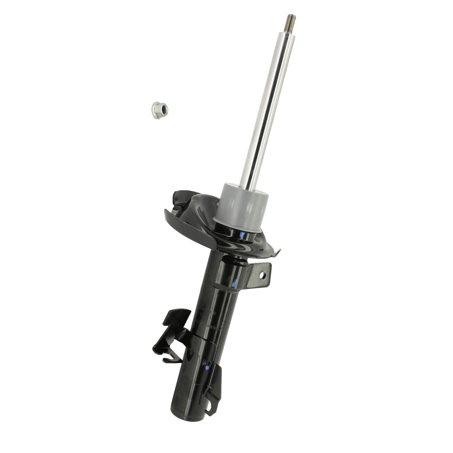 KYB 334700 Jambe de suspension