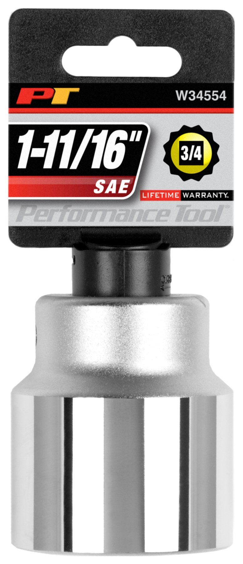 OUTIL DE PERFORMANCE W34554