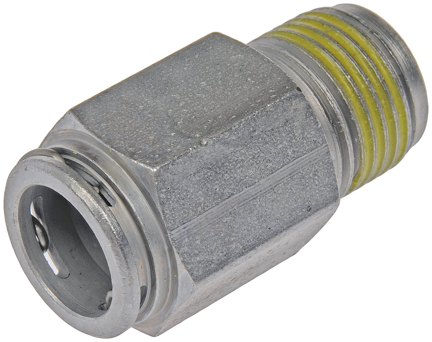 Dorman 800-731 Connecteur de ligne de refroidisseur d'huile de transmission automatique