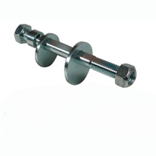 Specialty Products 87365 Alignment Camber Kit