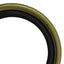 Beck/Arnley 052-2128 Manual Transmission Extension Housing Seal