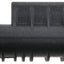 NGK 25768 Sensor de Oxígeno