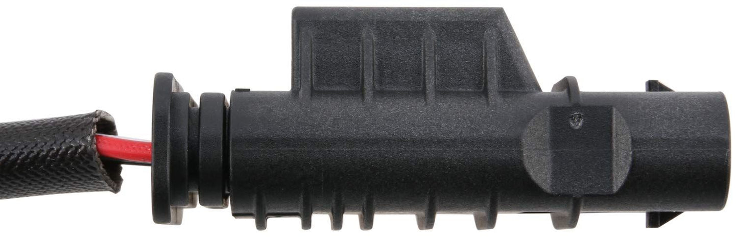 NGK 25768 Sensor de Oxígeno