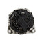 Alternateur Valeo 849133