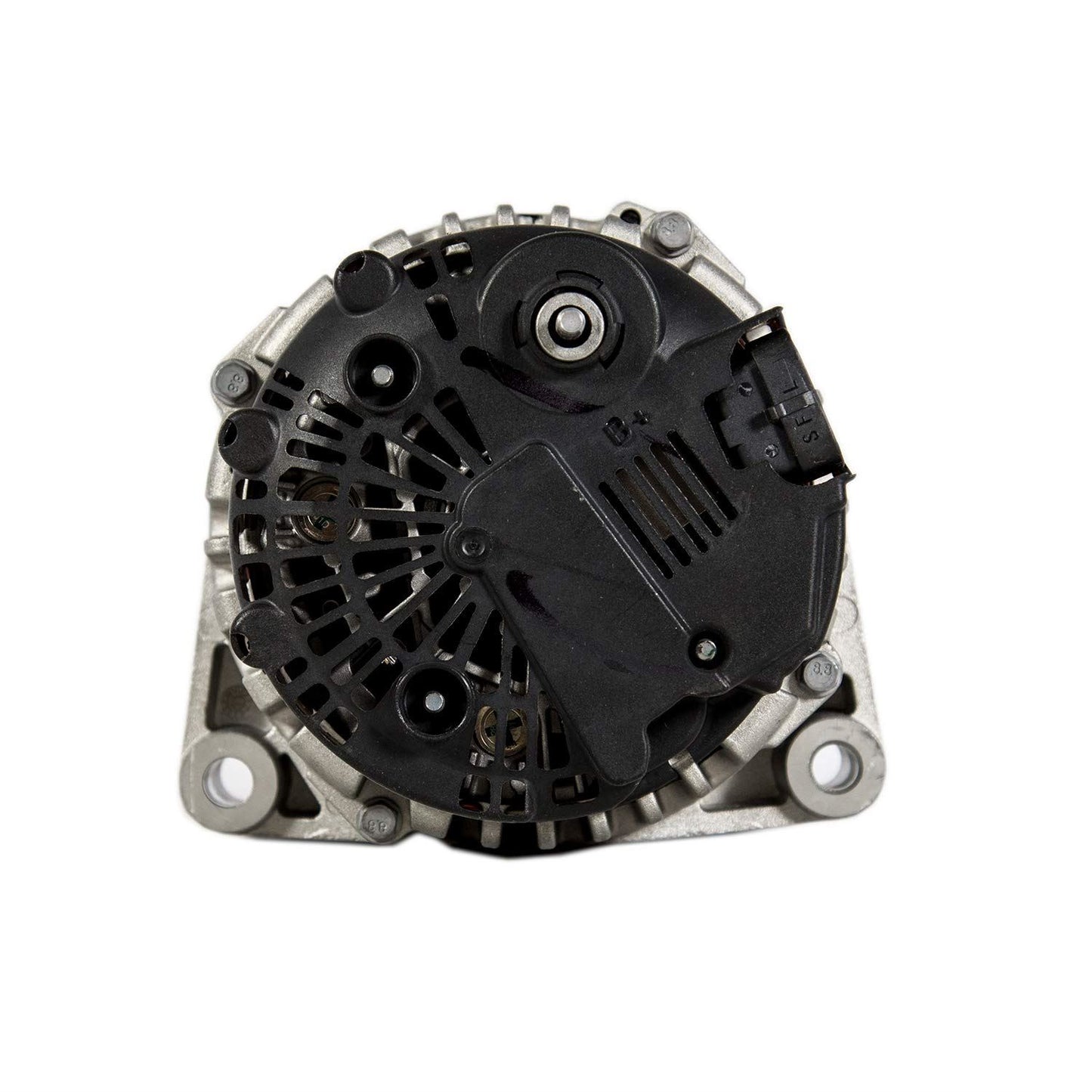 Alternateur Valeo 849133