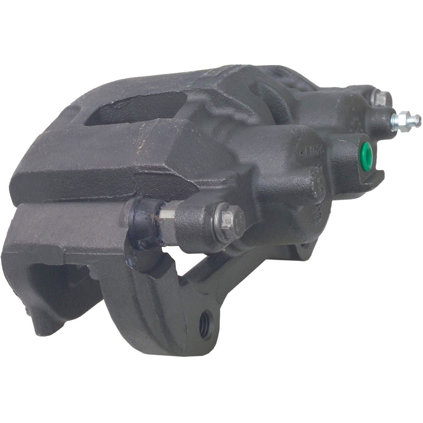 Cardone 18-B4989 Pinza de freno de disco