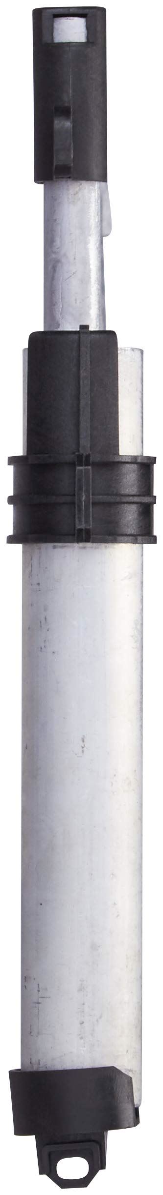 Spectra Premium 7-4063 Condensador de aire acondicionado