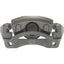 Centric Parts 14149015